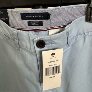 Tommy Hilfiger pants